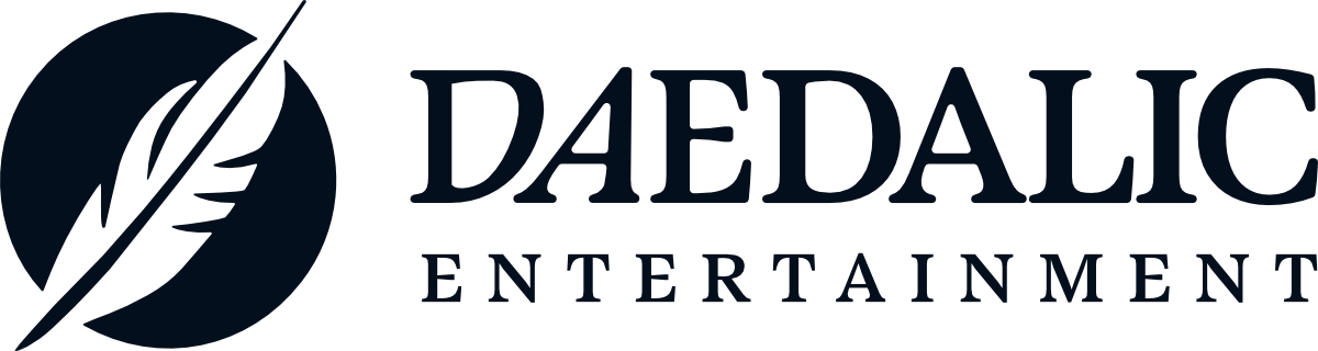 Publisher Logo